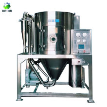 TP-S50 5.0L lab egg spray drying machine